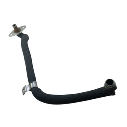 CANO MANGUEIRA VÁLVULA EGR FORD RANGER 2.3 2011