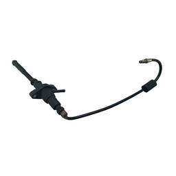 Atuador Pedal Embreagem Luk Palio Strada Siena 2001 Até 2011