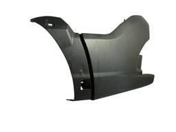 PONTEIRA PARACHOQUE TRASEIRO ESQUERDA STRADA WORKING 2014/21