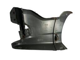 PONTEIRA PARACHOQUE TRASEIRO ESQUERDA STRADA WORKING 2014/21