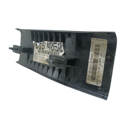 SOLEIRA INTERNA TRASEIRA DIREITA EDGE 2008/2010