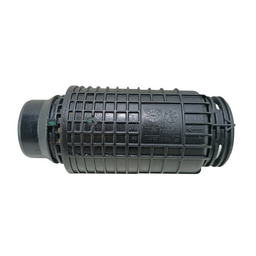 Mangueira Duto Turbina Onix Tracker 1.0 2020 a 2023