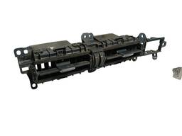 DIFUSOR AR CENTRAL COROLLA 2015 A 2019