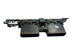 DIFUSOR AR CENTRAL COROLLA 2015 A 2019