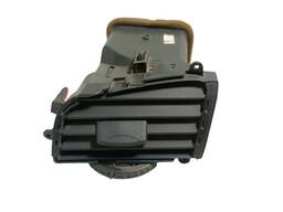 DIFUSOR AR LATERAL LADO ESQUERDO CITY 2010 A 2014