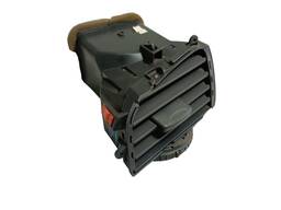 DIFUSOR AR LATERAL LADO ESQUERDO CITY 2010 A 2014