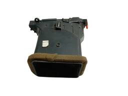 DIFUSOR AR LATERAL LADO ESQUERDO CITY 2010 A 2014