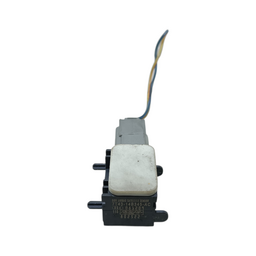 Sensor FORD EDGE 3.5 2007 2014 7T4314B345AC