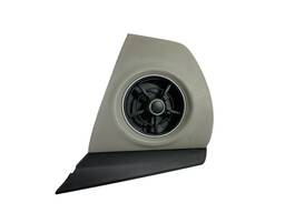 DIFUSOR AR LATERAL LADO DIREITO COROLLA 2018 A 2019