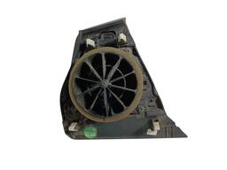 DIFUSOR AR LATERAL LADO DIREITO COROLLA 2018 A 2019