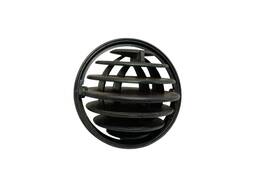 DIFUSOR AR TOYOTA ETIOS 2013 A 2019