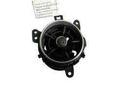 DIFUSOR AR LATERAL LADO DIREITO COROLLA 2018 A 2019