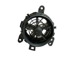 DIFUSOR AR LATERAL LADO DIREITO COROLLA 2018 A 2019