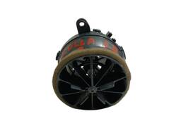 DIFUSOR AR LATERAL LADO DIREITO COROLLA 2018 A 2019