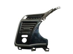 DIFUSOR AR LATERAL LADO ESQUERDO CITY 2015 A 2021