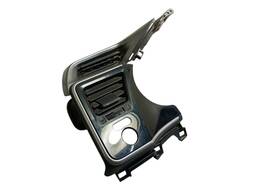 DIFUSOR AR LATERAL LADO ESQUERDO CITY 2015 A 2021