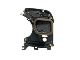 DIFUSOR AR LATERAL LADO ESQUERDO CITY 2015 A 2021