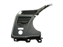 DIFUSOR AR LATERAL LADO ESQUERDO CITY 2015 A 2021