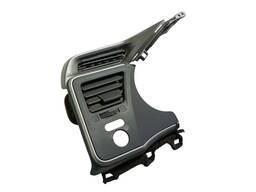 DIFUSOR AR LATERAL LADO ESQUERDO CITY 2015 A 2021