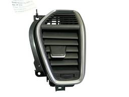 DIFUSOR AR LATERAL LADO DIREITO CITY 2022 2023/..