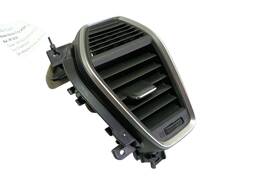 DIFUSOR AR LATERAL LADO DIREITO CITY 2022 2023/..