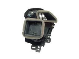 DIFUSOR AR LATERAL LADO DIREITO CITY 2022 2023/..