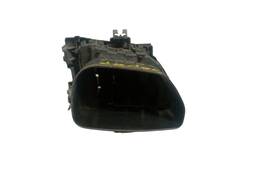 DIFUSOR AR LATERAL LADO DIREITO COROLLA 2015 A 2017