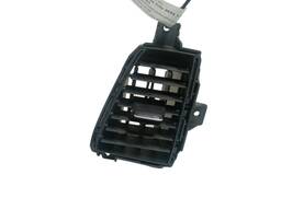 DIFUSOR AR CENTRAL LADO DIREITO HONDA CITY 2022/..