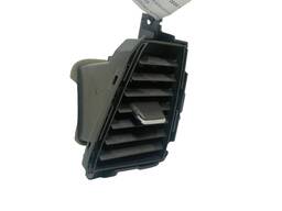 DIFUSOR AR CENTRAL LADO DIREITO HONDA CITY 2022/..