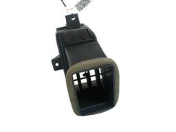 DIFUSOR AR CENTRAL LADO DIREITO HONDA CITY 2022/..