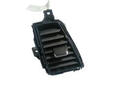 DIFUSOR AR CENTRAL LADO ESQUERDO HONDA CITY 2022/..