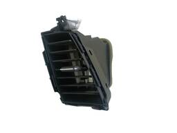 DIFUSOR AR CENTRAL LADO ESQUERDO HONDA CITY 2022/..