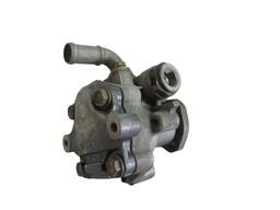 BOMBA DIREÇÃO POLO GOLF FOX GOL SAVEIRO VOYAGE G5 G6 G7 G8