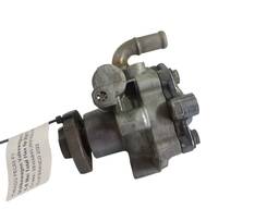 BOMBA DIREÇÃO POLO GOLF FOX GOL SAVEIRO VOYAGE G5 G6 G7 G8