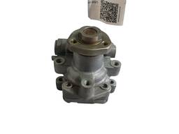 Bomba Direção Polo Golf Fox Gol Saveiro Voyage G5 G6 G7 G8