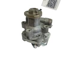 BOMBA DIREÇÃO HIDRAUL GOL VOYAGE FOX UP! G7 G8 1.0 3CC 14/23