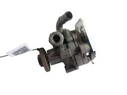 Bomba Direção Hidraul Gol Voyage Fox Up! G7 G8 1.0 3cc 14/23