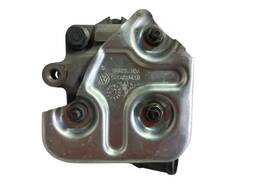 BOMBA DIREÇÃO HIDRAUL GOL VOYAGE FOX UP! G7 G8 1.0 3CC 14/23