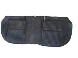 ASSENTO BANCO TRASEIRO HB20 HATCH 2020/