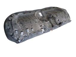 ASSENTO BANCO TRASEIRO HB20 HATCH 2020/