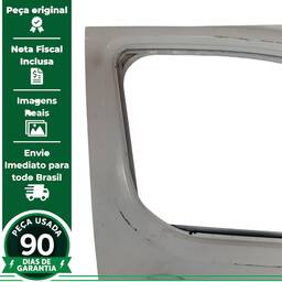 PORTA DIANTEIRA DIREITA CITROEN JUMPY 2018 A 2025 ORIGINAL