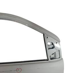 PORTA DIANTEIRA DIREITA CITROEN JUMPY 2018 A 2025 ORIGINAL