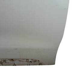 PORTA DIANTEIRA DIREITA CITROEN JUMPY 2018 A 2025 ORIGINAL