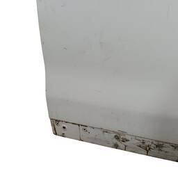 PORTA DIANTEIRA DIREITA CITROEN JUMPY 2018 A 2025 ORIGINAL