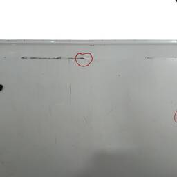 PORTA DIANTEIRA DIREITA CITROEN JUMPY 2018 A 2025 ORIGINAL