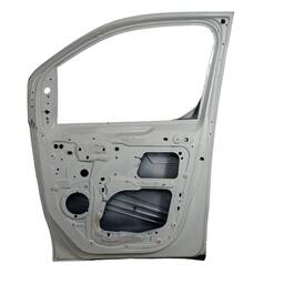 PORTA DIANTEIRA DIREITA CITROEN JUMPY 2018 A 2025 ORIGINAL