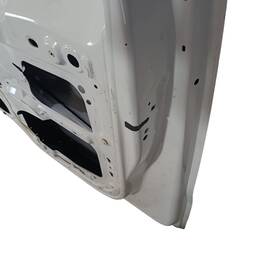 PORTA DIANTEIRA DIREITA CITROEN JUMPY 2018 A 2025 ORIGINAL