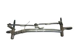 Galhada Limpador Parabrisa Onix Prisma 2013 a 2020 S/M