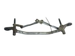 GALHADA LIMPADOR PARABRISA ONIX PRISMA 2013 A 2020 S/M