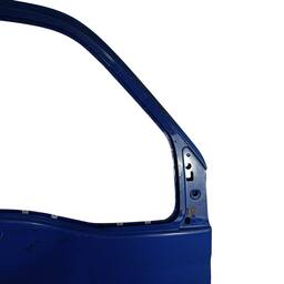 PORTA DIANTEIRA DIREITA IVECO DAILY 2008 2009  A 2018 2019